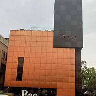 Hotel Las Vegas