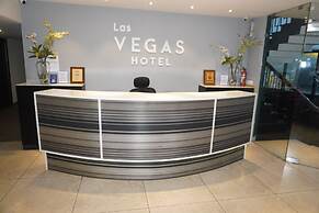 Hotel Las Vegas