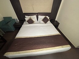 Hotel Las Vegas