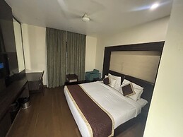 Hotel Las Vegas