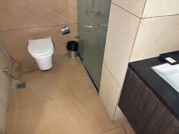 Hotel Las Vegas