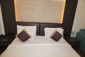 Hotel Las Vegas