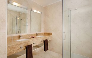 Garabagh Resort & Spa Naftalan