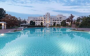 Garabagh Resort & Spa Naftalan