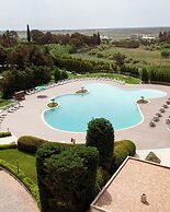 Garabagh Resort & Spa Naftalan