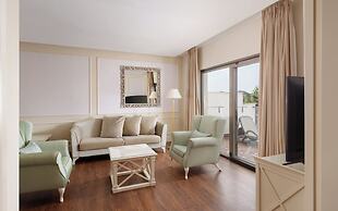 Garabagh Resort & Spa Naftalan