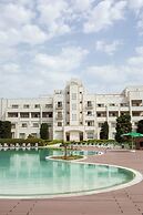 Garabagh Resort & Spa Naftalan