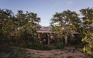 Simbavati Trails Camp