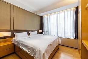 Guangzhou Huaerman Hotel