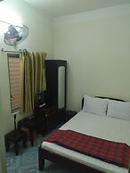Yen My Hotel