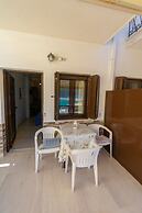 Pension Holidays