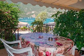 Pension Holidays