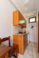 Pension Holidays
