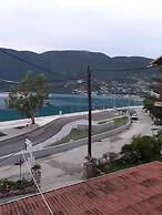 Pension Holidays