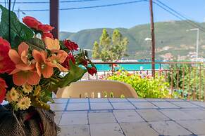 Pension Holidays