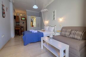 Pension Holidays