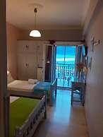 Pension Holidays