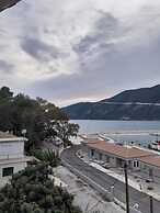 Pension Holidays