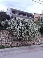 Pension Holidays