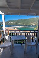 Pension Holidays