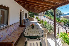 Pension Holidays