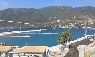 Pension Holidays