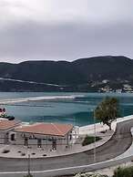 Pension Holidays