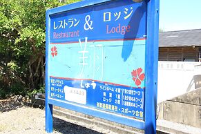 Rest and Lodge Syou