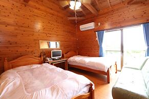 Rest and Lodge Syou
