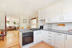 Kwantu Guesthouses