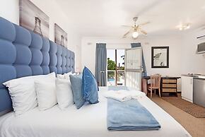 Kwantu Guesthouses