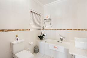Kwantu Guesthouses