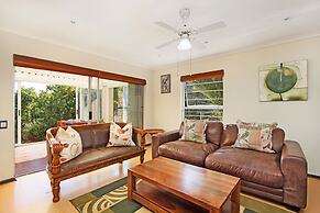 Kwantu Guesthouses