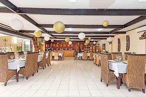 Kwantu Guesthouses