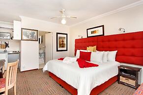 Kwantu Guesthouses