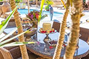 Kwantu Guesthouses
