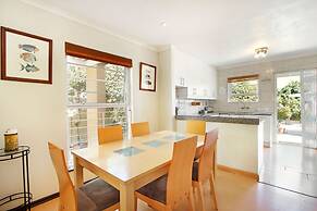 Kwantu Guesthouses