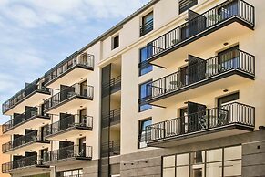 Hotel La Villa Port d Antibes & Spa