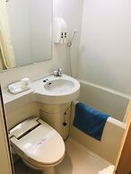Sejour Inn Nagarekawa