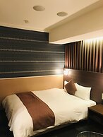 Sejour Inn Nagarekawa