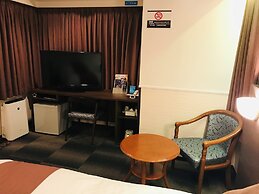 Sejour Inn Nagarekawa