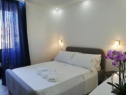 Don Ugo Luxury Rooms