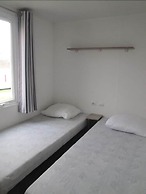 Camping Beaume Giraud