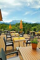 Landhotel zum Bad