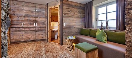 Landhotel zum Bad