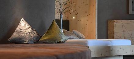 Landhotel zum Bad