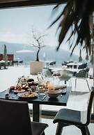La Vista - Nature Living