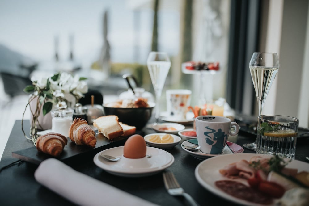 La Vista - Nature Living