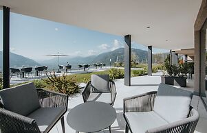 La Vista - Nature Living