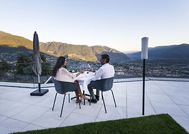 La Vista - Nature Living